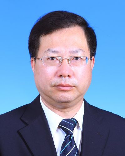 莫經剛 莫經剛