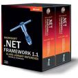 Microsoft .NET Framework 1.1 Microsoft .NET Framework 1.1