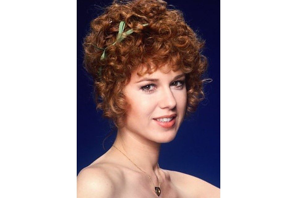 Lee Purcell Lee Purcell