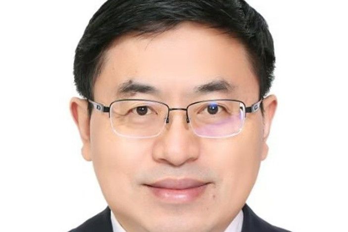 張倵瑃 張倵瑃