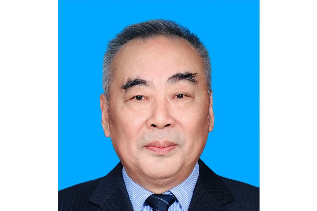 謝長春(安徽省紀委監委駐省科技廳紀檢監察組二級巡視員) 謝長春(安徽省紀委監委駐省科技廳紀檢監察組二級巡視員)
