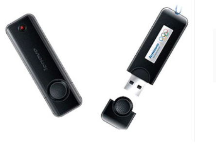 聯想T160(2GB) 聯想T160(2GB)
