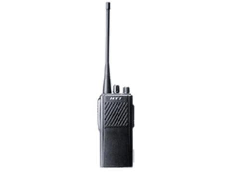 HYT TC268 HYT TC268