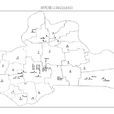 胡家坨鎮 胡家坨鎮