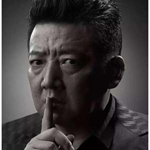 王硯輝