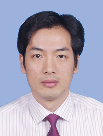 史正東(數理信息學院黨委副書記) 史正東(數理信息學院黨委副書記)