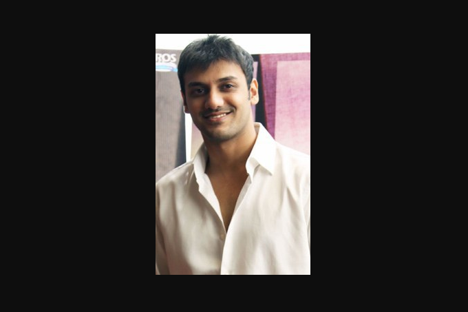 Aditya Datt Aditya Datt