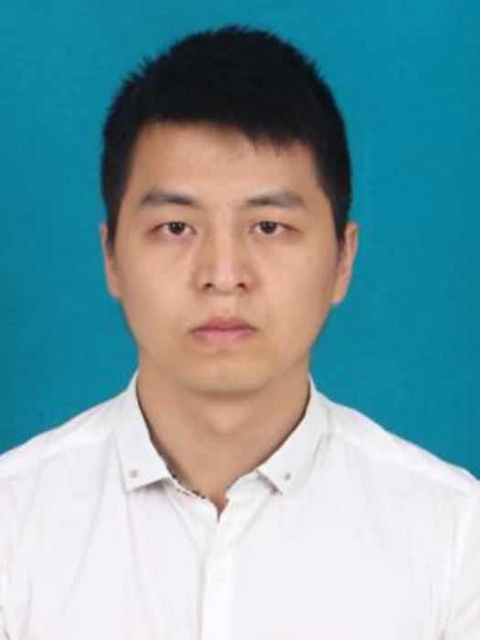 楊進(四川省廣安市岳池縣經濟和信息化局黨組成員,副局長) 楊進(四川省廣安市岳池縣經濟和信息化局黨組成員,副局長)