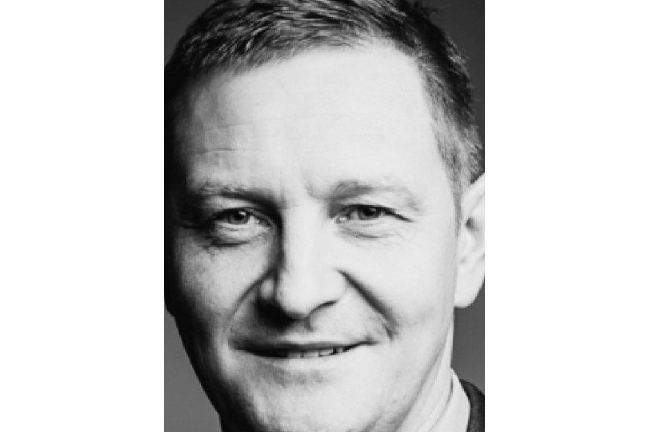 Juliusz Chrzastowski Juliusz Chrzastowski