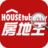 房地王