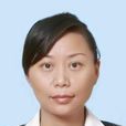 丁路(浙江綠城醫院整形美容中心美容外科主任) 丁路(浙江綠城醫院整形美容中心美容外科主任)