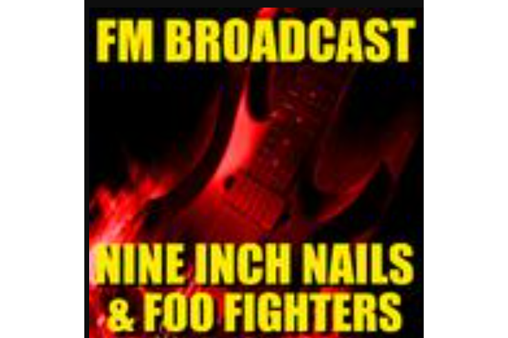 Wish(Nine Inch Nails演唱的歌曲) Wish(Nine Inch Nails演唱的歌曲)