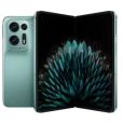 OPPO Find N2 OPPO Find N2