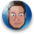 Vogelstein 2D Vogelstein 2D