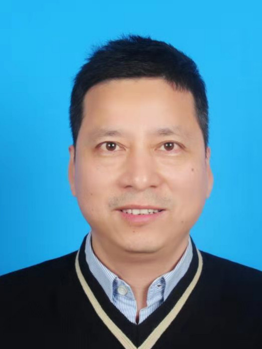 陳克義(浙江省溫州市甌海區南白象街道人大工委主任) 陳克義(浙江省溫州市甌海區南白象街道人大工委主任)