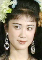 封神榜(1990年傅藝偉主演電視劇)