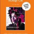 Adobe InDesign CS6 with MyGraphicsLab Access Code Adobe InDesign CS6 with MyGraphicsLab Access Code