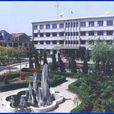 三井鄉(江蘇省常州市新北區三井鄉) 三井鄉(江蘇省常州市新北區三井鄉)