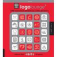 LogoLounge 3 LogoLounge 3