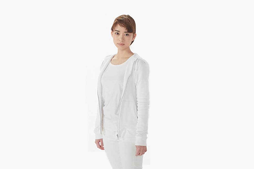丹野香 丹野香