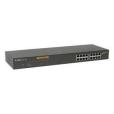 D-Link DES-1316 D-Link DES-1316