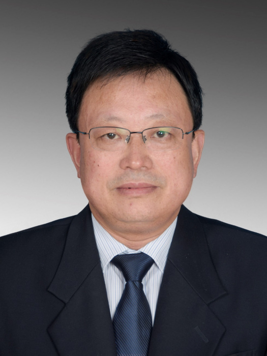 黃大河(山東省濟南市歷城區計畫生育協會副會長、濟南市歷城區疾病預防控制中心黨總支書記) 黃大河(山東省濟南市歷城區計畫生育協會副會長、濟南市歷城區疾病預防控制中心黨總支書記)