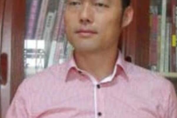 董順卿 董順卿