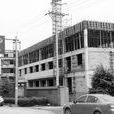 潘莊村(山西省晉城市沁水縣嘉峰鎮潘莊村) 潘莊村(山西省晉城市沁水縣嘉峰鎮潘莊村)