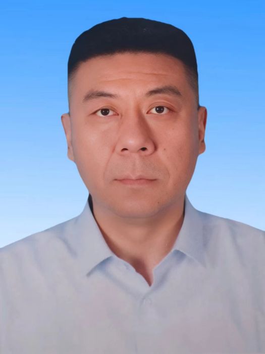 徐博(新疆維吾爾自治區烏魯木齊經濟技術開發區委常委、管委會副主任) 徐博(新疆維吾爾自治區烏魯木齊經濟技術開發區委常委、管委會副主任)