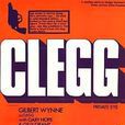 Clegg Clegg