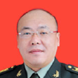 王宗軍(南昌市委常委,南昌警備區黨委書記、政委) 王宗軍(南昌市委常委,南昌警備區黨委書記、政委)