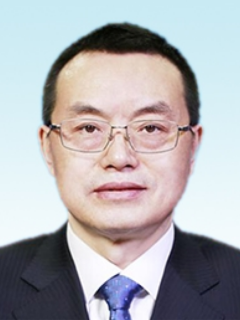 王光華(中國兵器裝備集團有限公司副總經理、黨組成員) 王光華(中國兵器裝備集團有限公司副總經理、黨組成員)