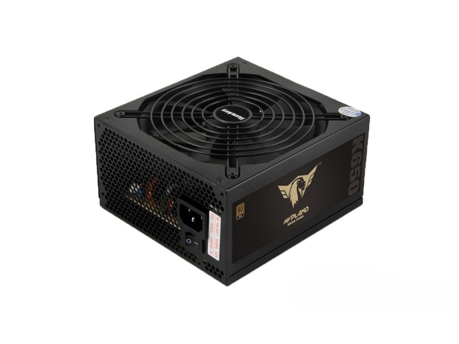 航嘉MVP K650 航嘉MVP K650