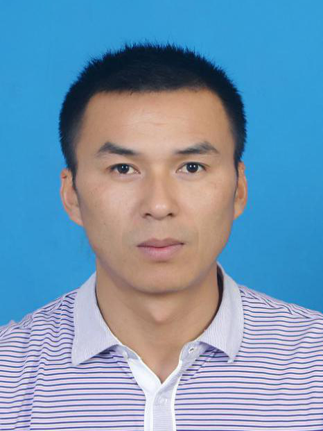 朱永才(楚雄彝族自治州姚安縣信訪局黨組成員、副局長) 朱永才(楚雄彝族自治州姚安縣信訪局黨組成員、副局長)