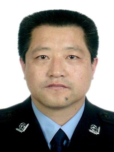 聶清元 聶清元