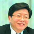包為民(中科院院士、制導與控制專家)