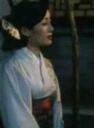 方曉莉 方曉莉