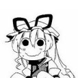 東方隨筆錄 東方隨筆錄
