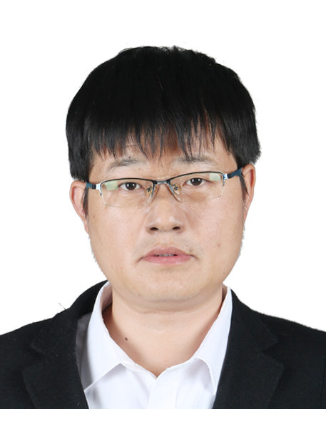 孫華(山東省棗莊市市中區民政事務綜合服務中心副主任) 孫華(山東省棗莊市市中區民政事務綜合服務中心副主任)
