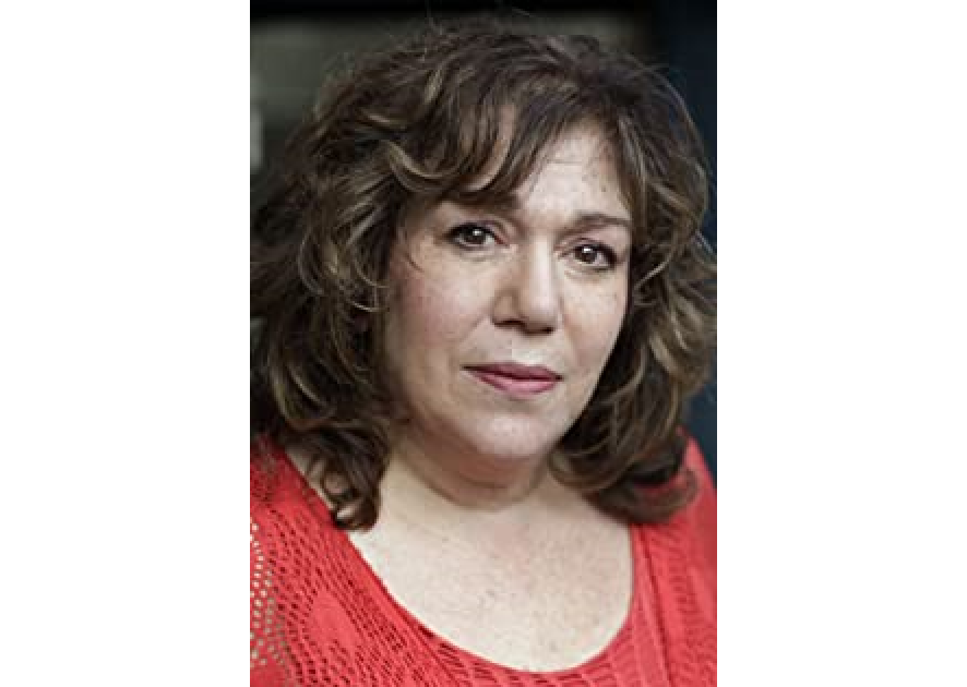 Amanda Hurwitz Amanda Hurwitz