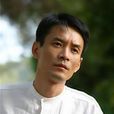 田小潔 田小潔