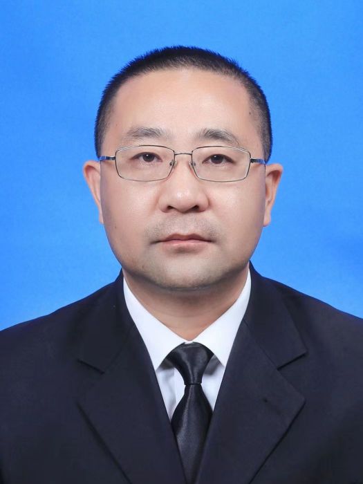 邱心紅