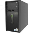 Acer Aspire G1200 Acer Aspire G1200