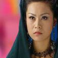古娜拉黑暗之神(古娜拉) 古娜拉黑暗之神(古娜拉)