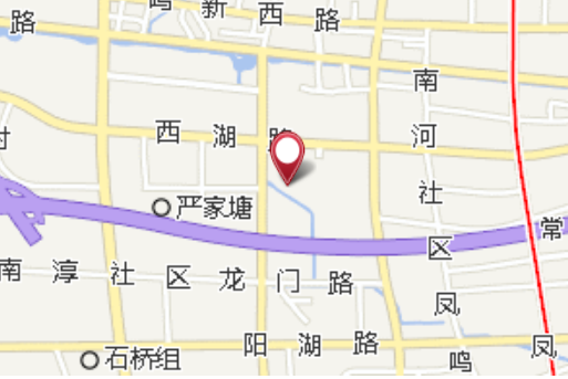 丁家園 丁家園