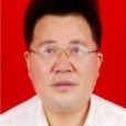 方向明(池州市紀委監委駐市財政局紀檢監察組組長) 方向明(池州市紀委監委駐市財政局紀檢監察組組長)