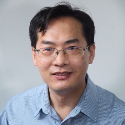 張道敬 張道敬