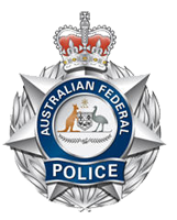 澳大利亞聯邦警察