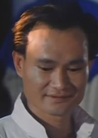 舞台姐妹(1990年午馬導演香港電影)