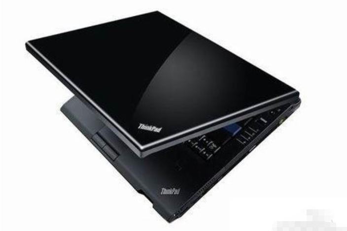 ThinkPad SL510 28474CC